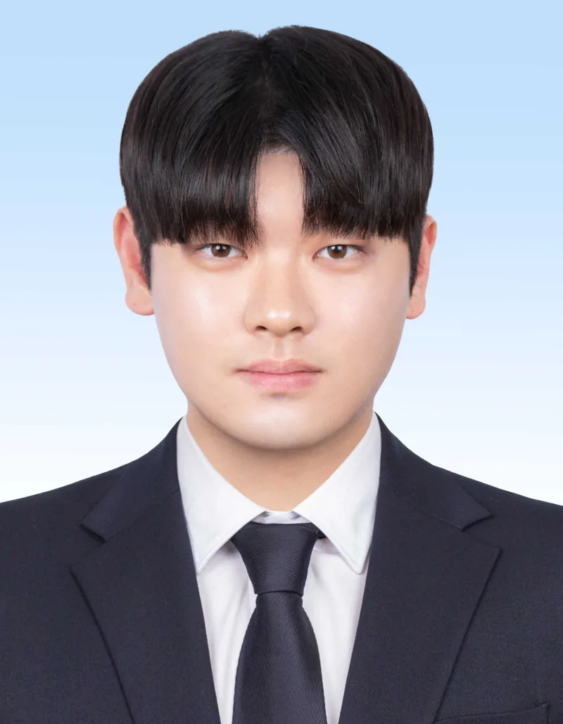 Jinseong Kim